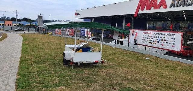 Caldo de cana somente com visita agendada - Foto 3