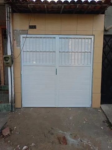 Captação de Casa a venda na Rua Central, São Miguel (Jurema), Caucaia, CE