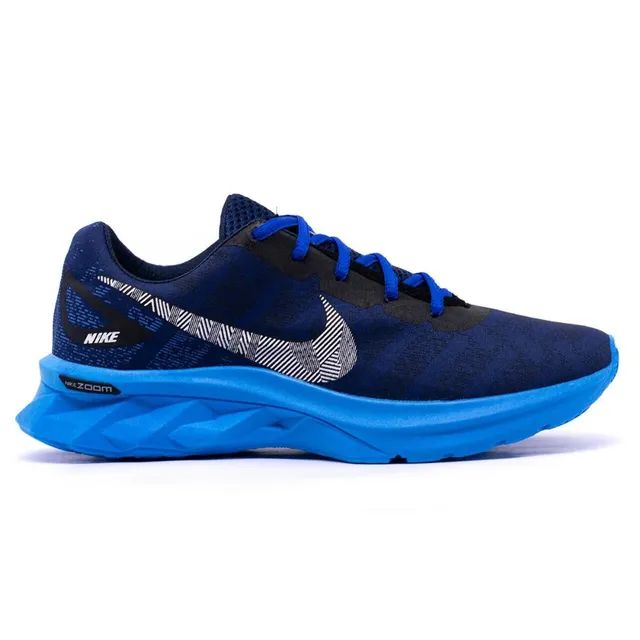 Tenis nike para deals malhar masculino