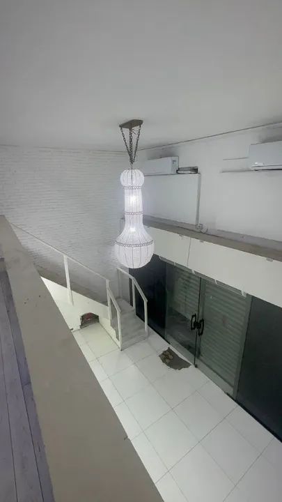 Excelente Oportunidade de Loja no Centro do Rio - Foto 2