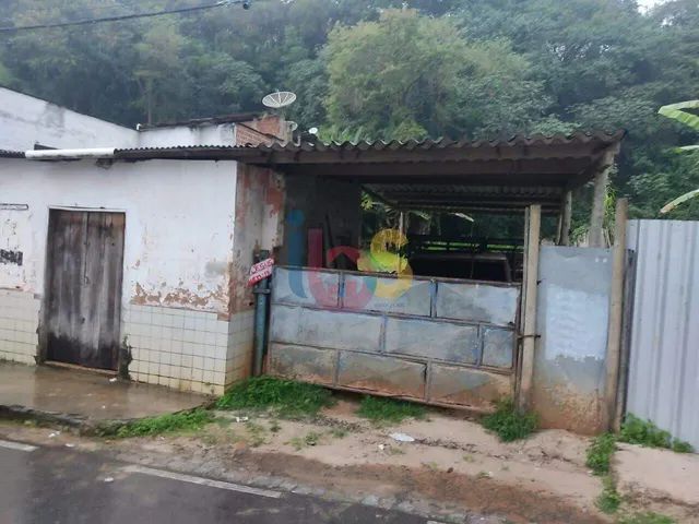 Vendo Terreno/Lote Malhado - Foto 4