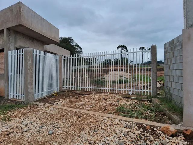 Terrenos em Condomínio ###Próx Condor Ribeira ## Igreja Sta Teresinha Lisieux  - Foto 11