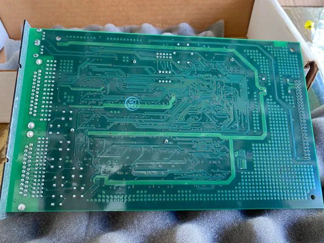 DIGIDESIGN 192 DIGITAL - Foto 3