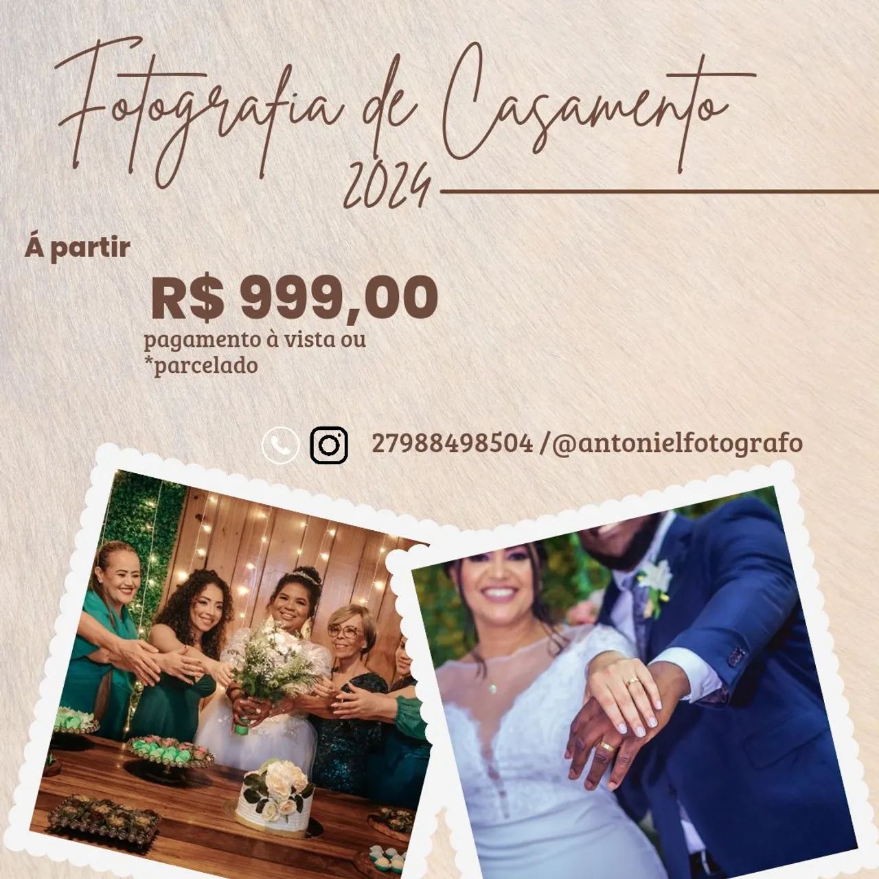 Fotografia 