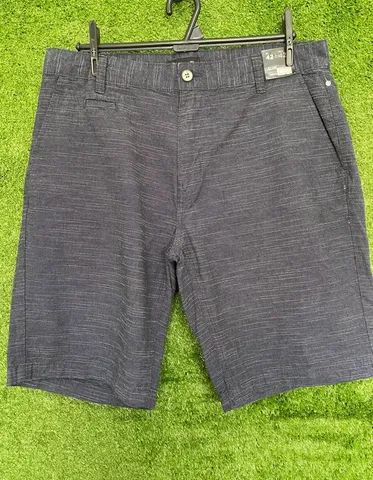 Bermuda masculina - Foto 2