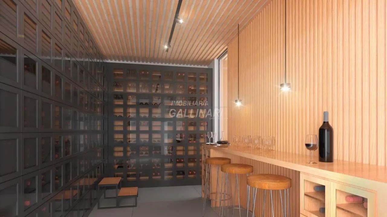 terreno - Jardim Myrian Moreira da Costa - Campinas - Foto 2