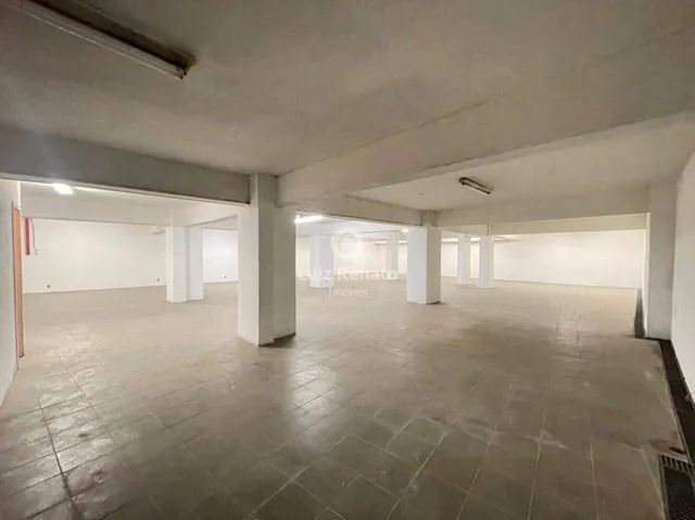 Loja para aluguel, 750m² de área no Santo Antônio - Foto 2