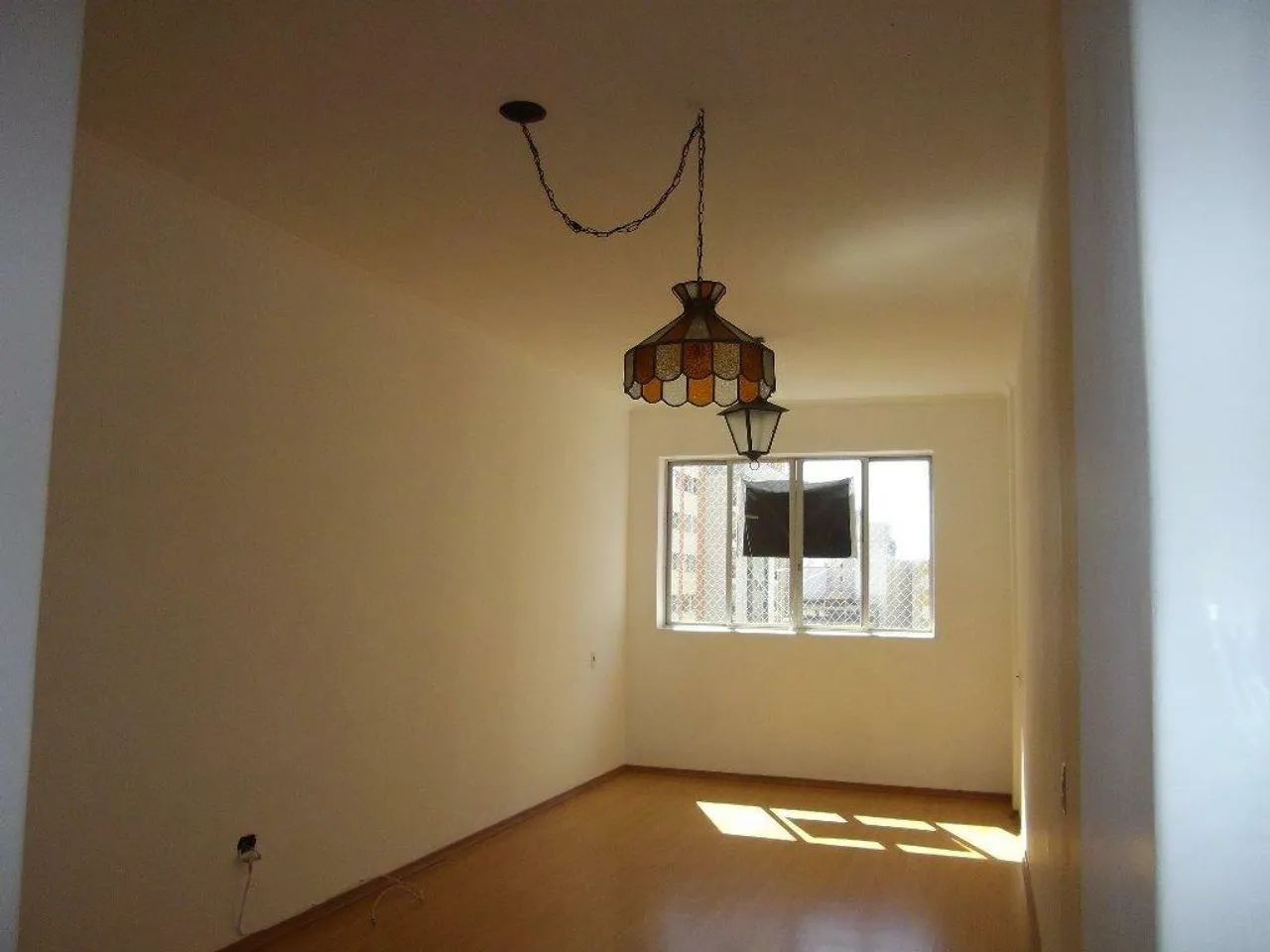 Apartamento com 3 dormitórios à venda, 98 m² - Bosque - Campinas/SP