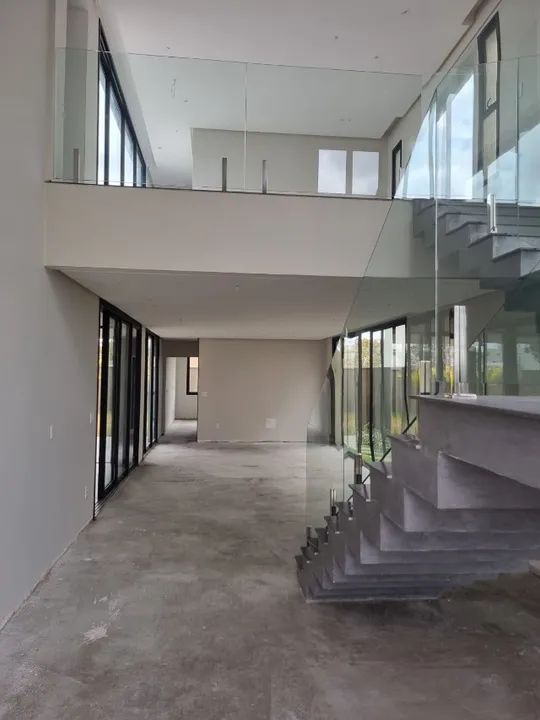 Alphaville Disponível 3 suites  - Foto 3