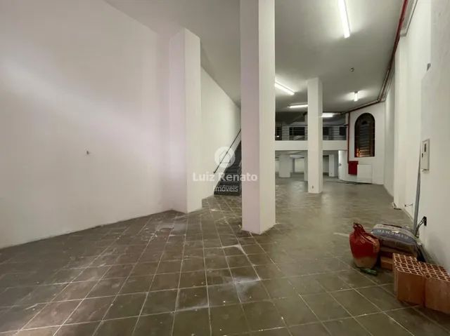 Loja para aluguel, 750m² de área no Santo Antônio - Foto 5