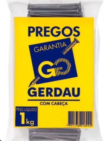 Malha Pop 20x20,prego de aço,arame retorcido.Super Oferta  - Foto 4
