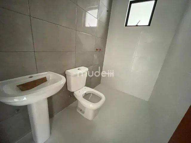 Sala Comercial no Afonso Pena - Foto 5