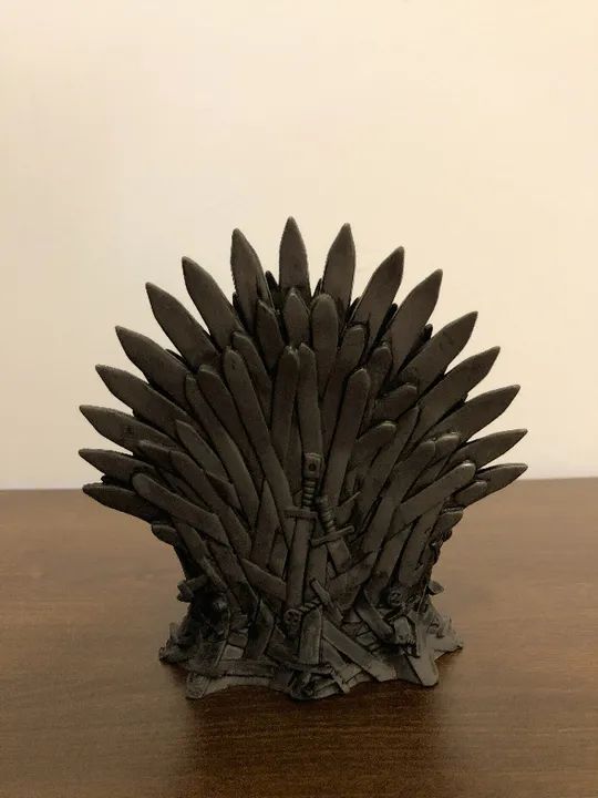 Game of Thrones Tyrion Lannister - Foto 3