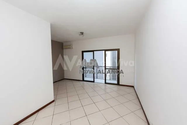 Lagoa | Apartamento 1 quarto