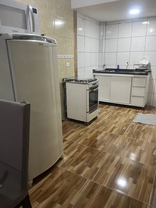 Casa com piscina - Foto 5