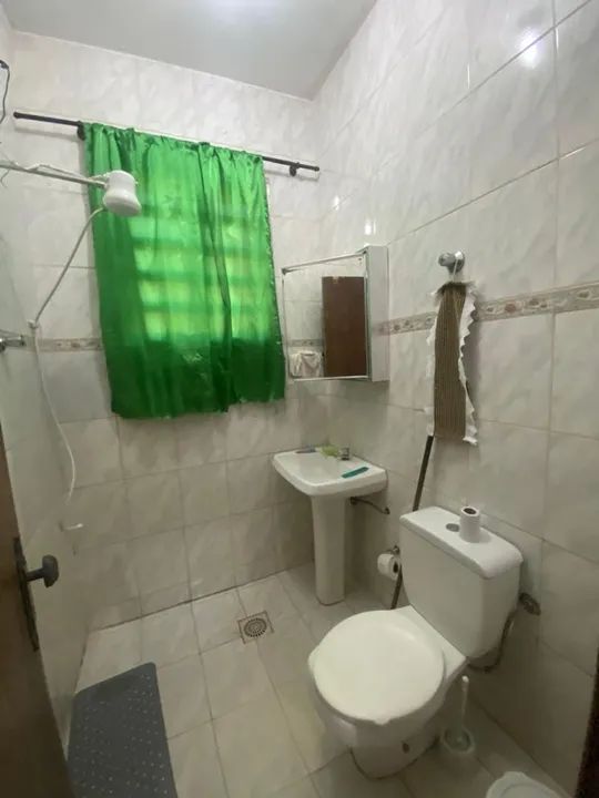Casa a venda no vale verde  - Foto 5
