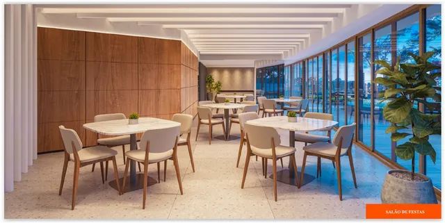 MT - Apartamento para venda com 135 m2 com 4 quartos no Rosarinho - Recife - PE - Foto 10