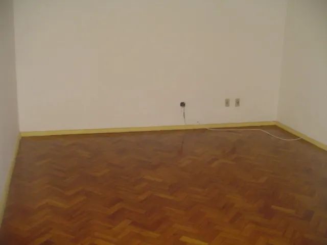 Foto - Rio de Janeiro - Tijuca