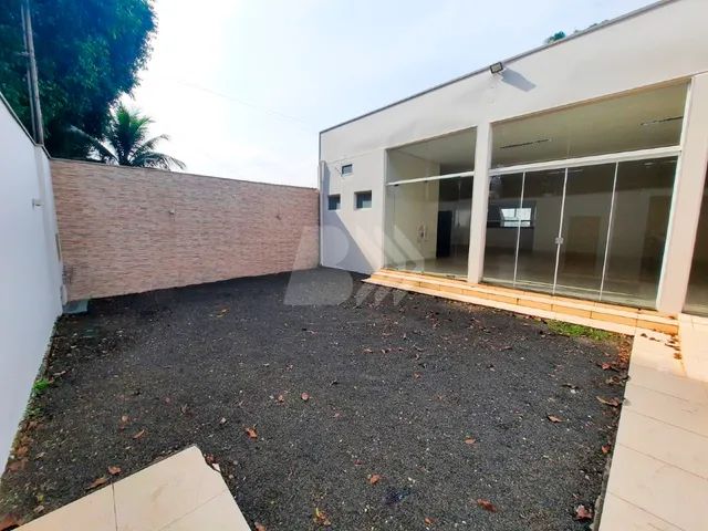 Salão comercial à venda no bairro São Francisco em Piracicaba - Foto 3