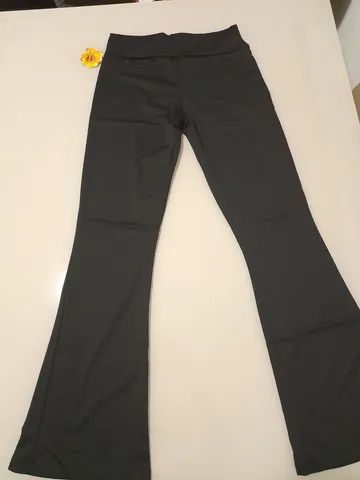 CALÇA FLARE - Foto 2