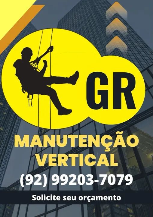 Pintura na cadeirinha  - Foto 3