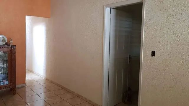 Vendo casa no PSUL  - Foto 5