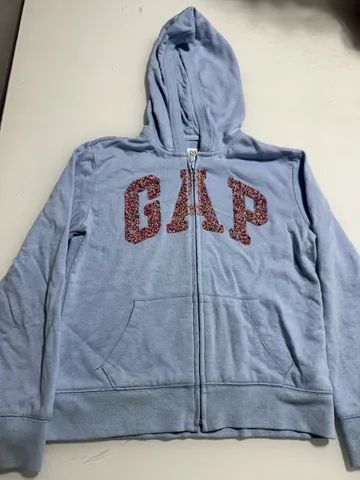 Gilet gap online homme