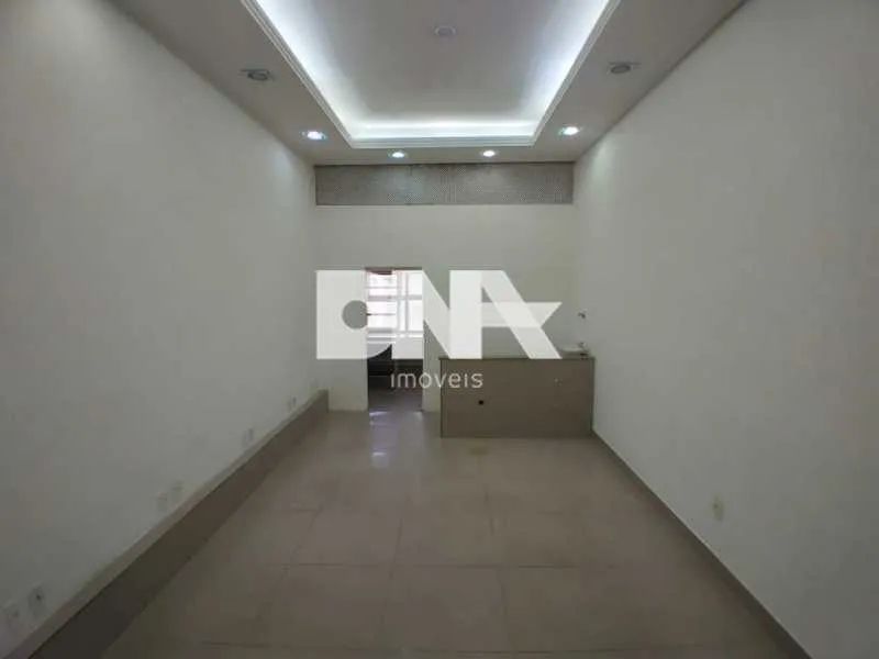 Loja - / Comercial / Copacabana