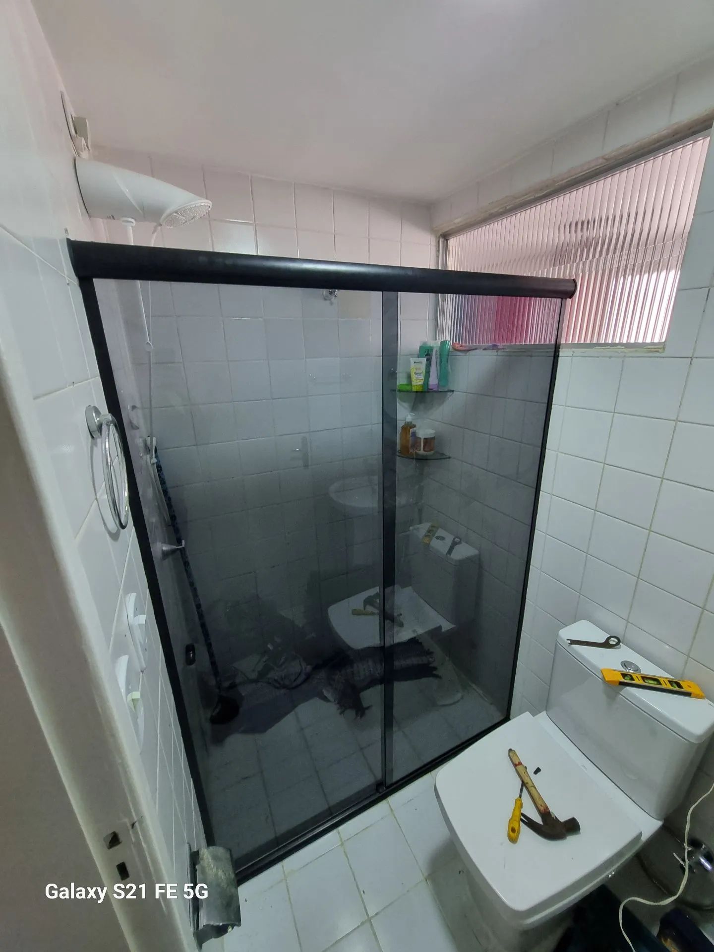 Vidros Express Maceió  - Foto 2