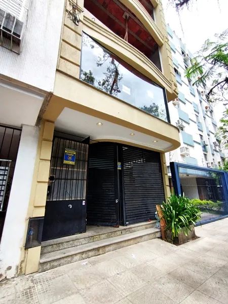 Locação Loja PORTO ALEGRE RS Brasil - Foto 2