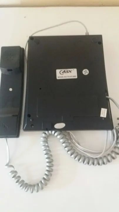 Telefone Fixo - Foto 5