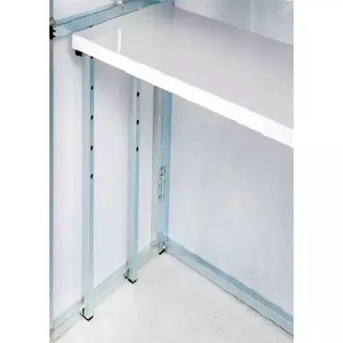 Barraca Simples para Algodão Doce - Sem máquina - Foto 2