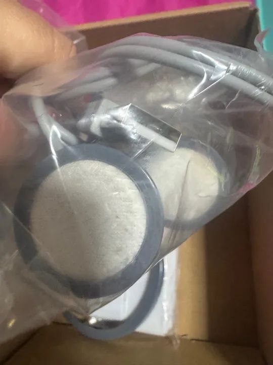 Aparelho Haihua - Foto 3