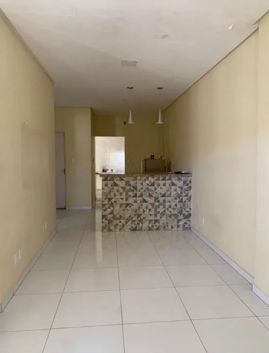 Casa Na Ceilândia a Venda  - Foto 3