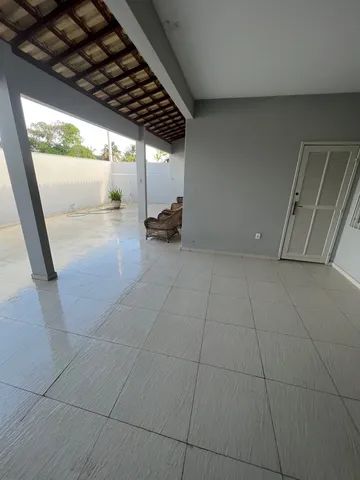 Casa Linear Grussaí /3Quartos(Suíte)/R$550.000,00 - Foto 2