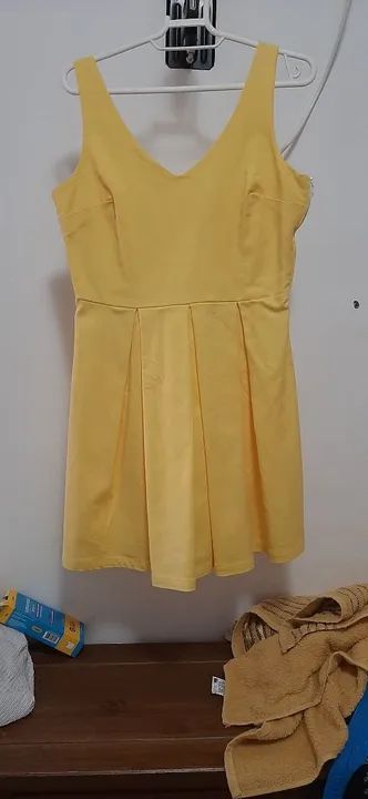 Vestido zara - Foto 3