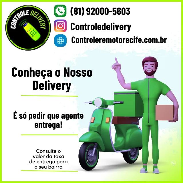 Bateria 9V Recarregavel 240Mah Mox MO-9V240 - Foto 4