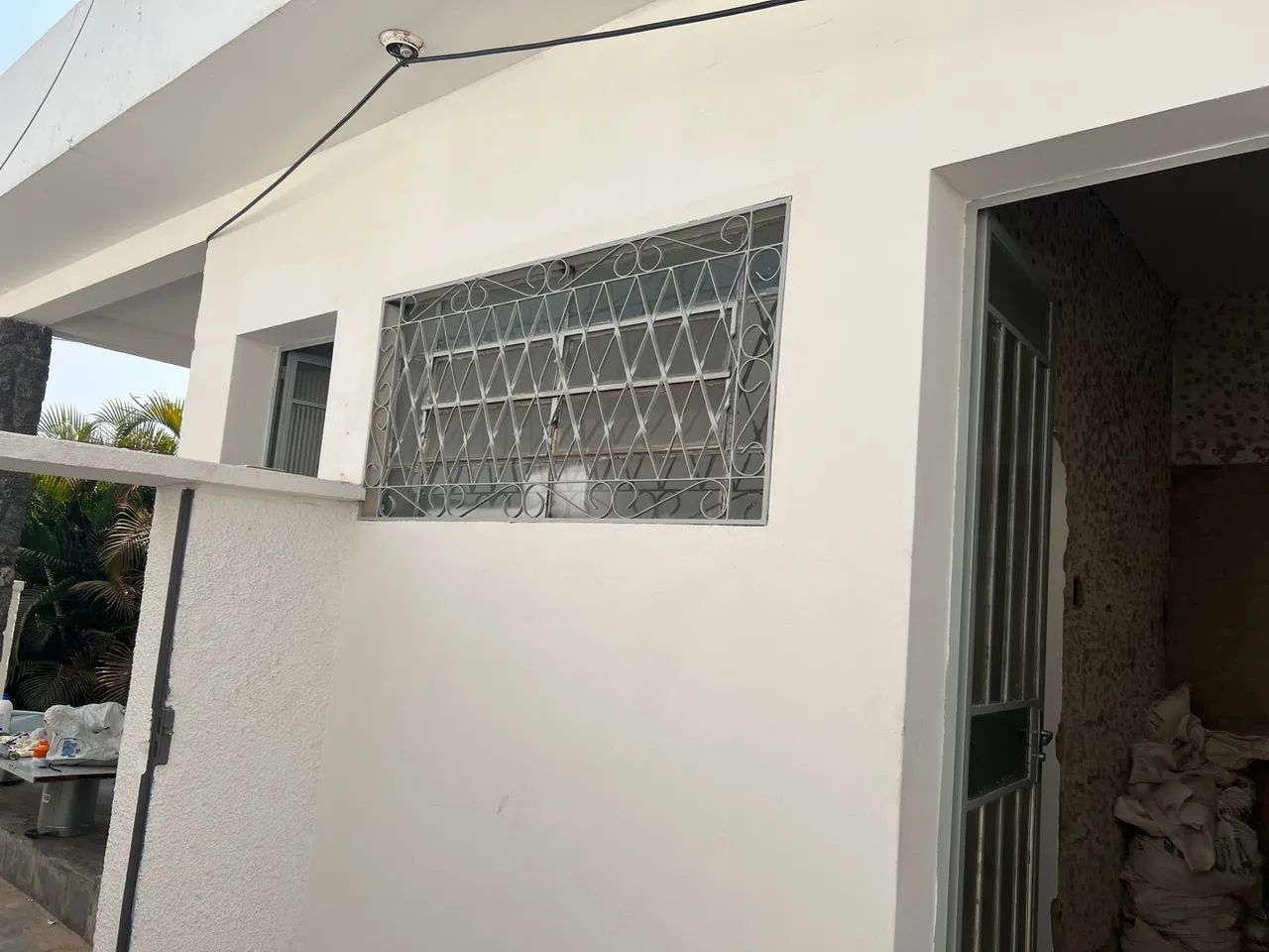Grades de proteção para janelas elas lindas - Foto 3
