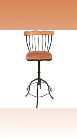 Banqueta Ajustável Premium Regulagem até 70 ou 80cm - Foto 2