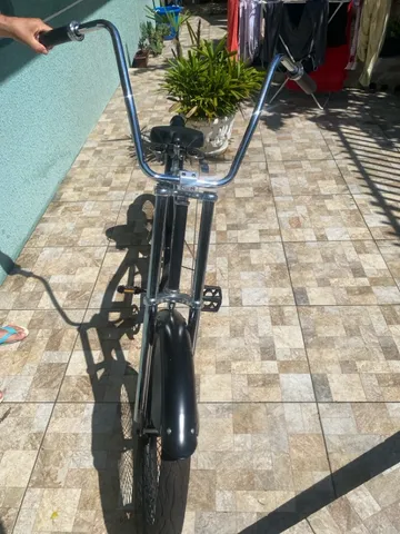 Bicicletas chopper 31 an ncios na OLX Brasil