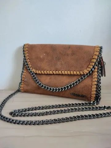 Bolsa de ombro