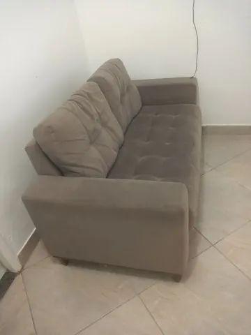 Sofa65566257180803123