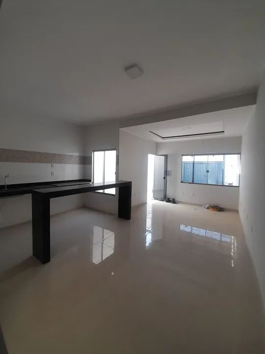 foto - Palmas - Plano Diretor Sul