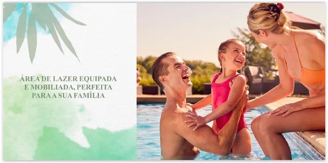 MT - Apartamento para venda com 135 m2 com 4 quartos no Rosarinho - Recife - PE - Foto 6