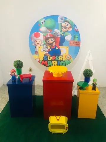 Pegue e monte bolofofo, Magali, branca de neve e outros  - Foto 3