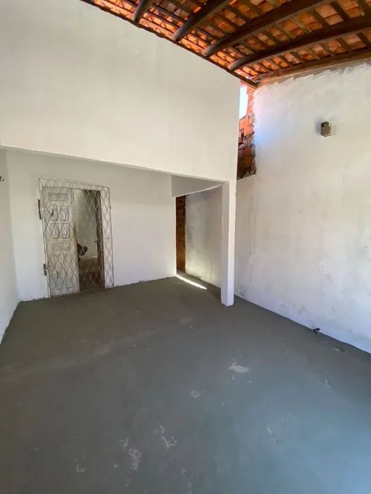 VENDO CASA - Foto 3