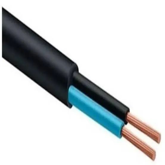 Fio de Cobre 2x6mm Cabo PP - Foto 2
