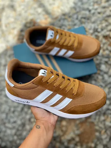 Adidas originals adidas 2024 neo online kopen