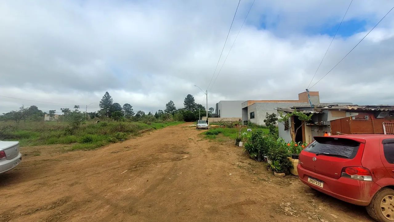 foto - Brasília - Taguatinga Sul (Taguatinga)