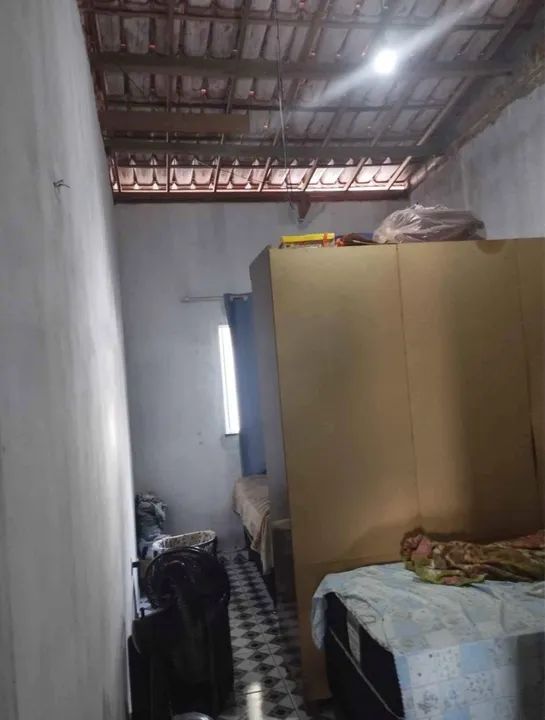 ~Casa na Vila Isabel Cafeteria - Foto 4